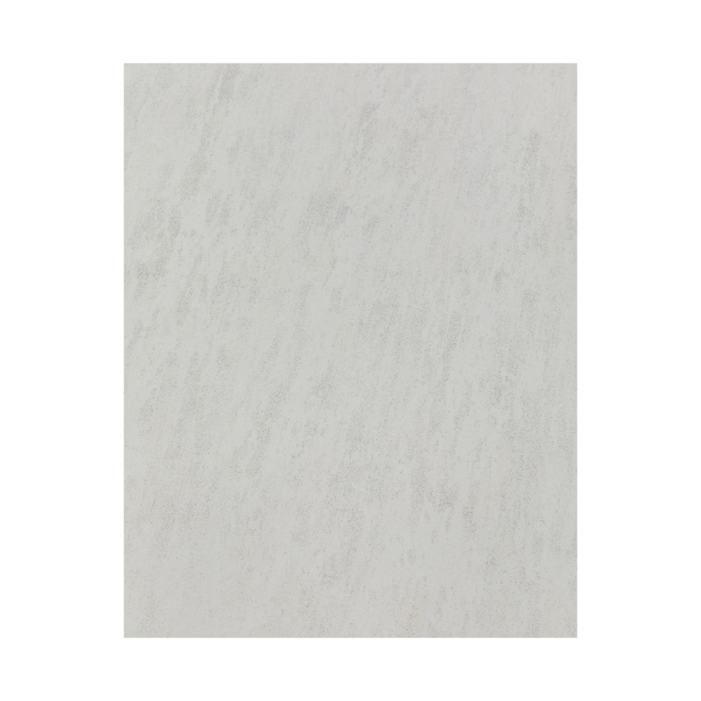 Panneau mural flexible en grès écologique pour villa