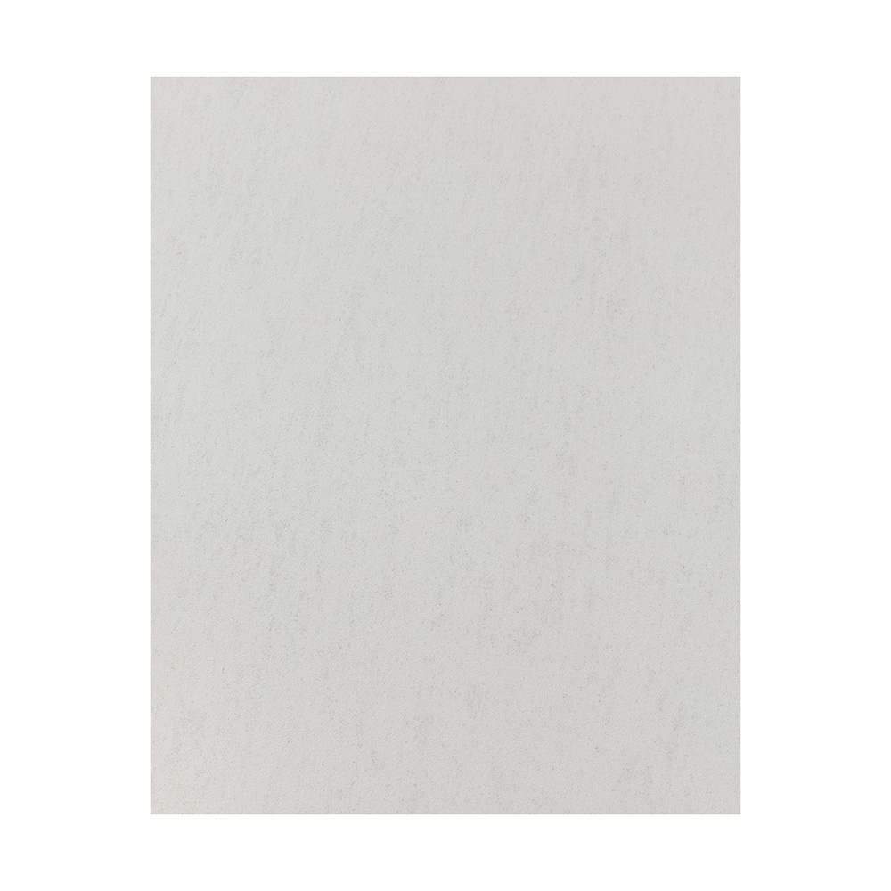 Placage de pierre flexible en grès avec protection UV au Moyen-Orient