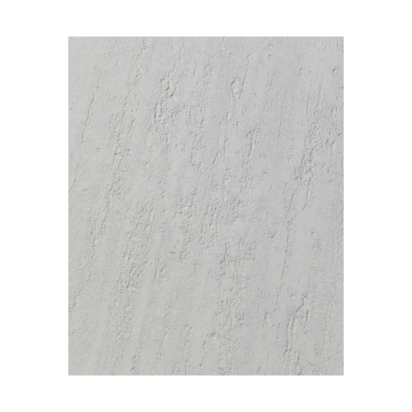 Panneaux en pierre tendre travertin pour murs extérieurs