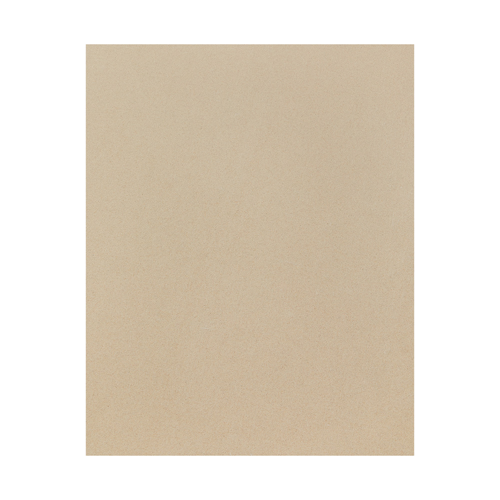 Placage flexible en grès imperméable et résistant à l'humidité dans les climats tropicaux