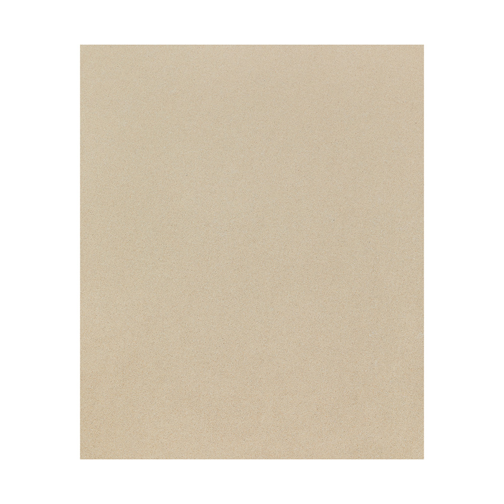 Les hôpitaux utilisent un placage de pierre flexible antichute en grès