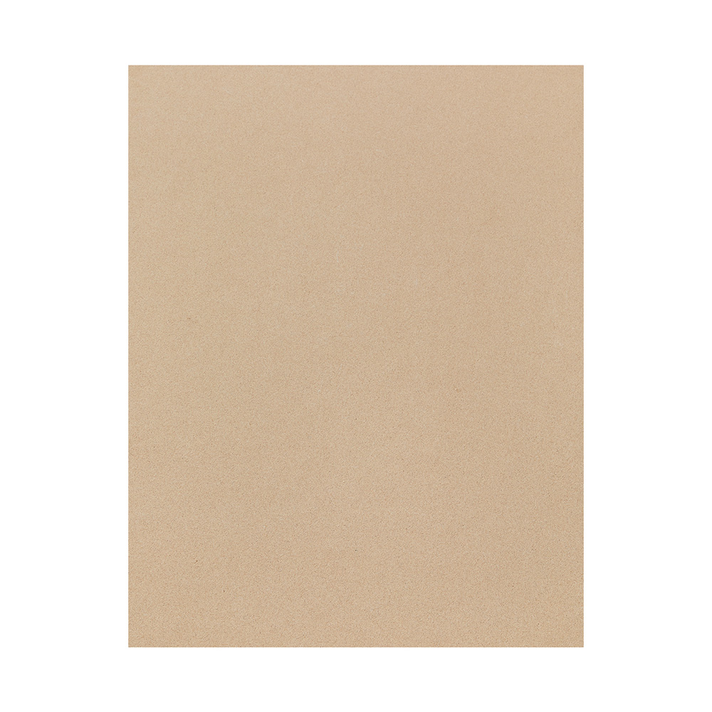 Placage de pierre flexible en grès pour décoration murale intérieure