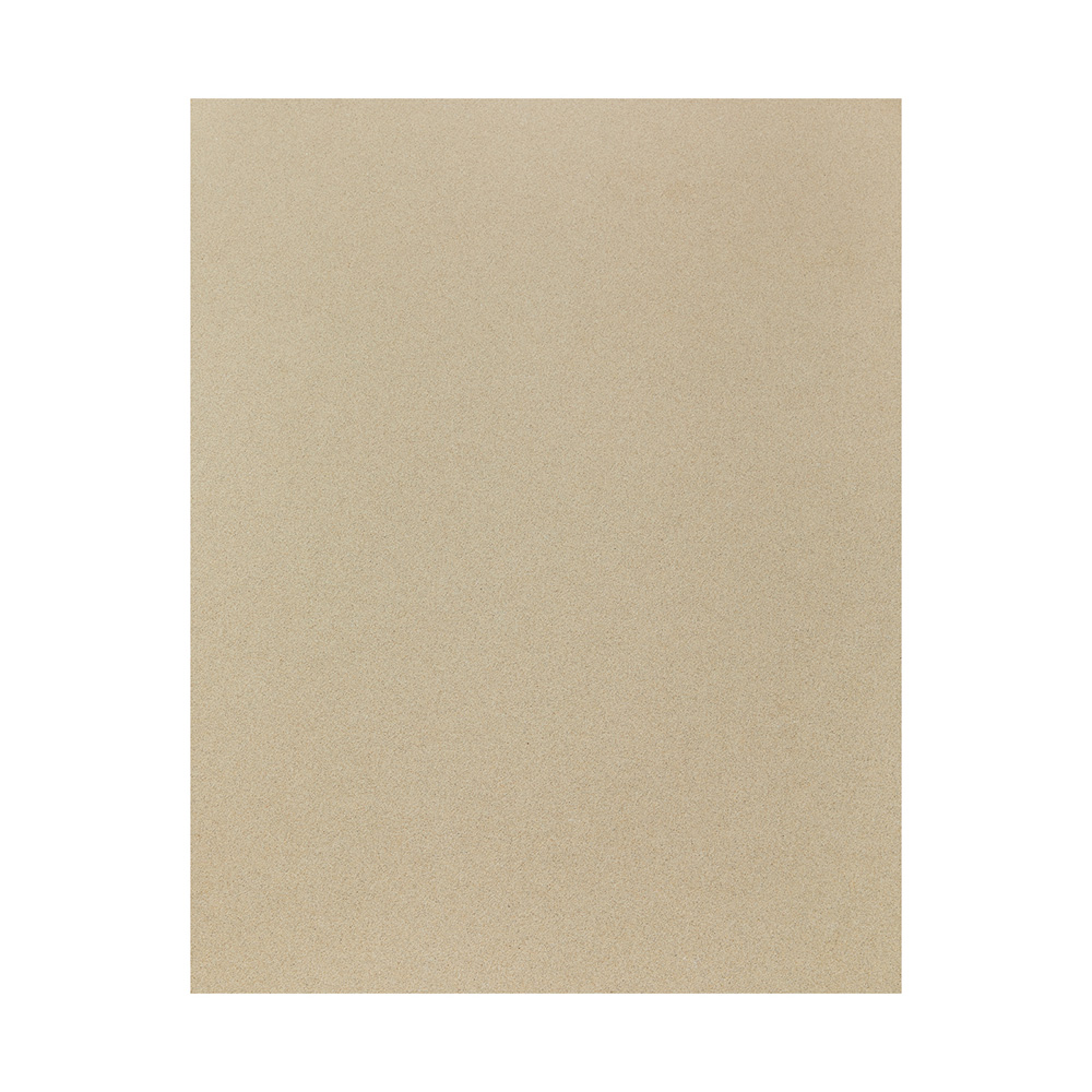 Placage de pierre flexible en grès pour murs intérieurs et extérieurs des écoles