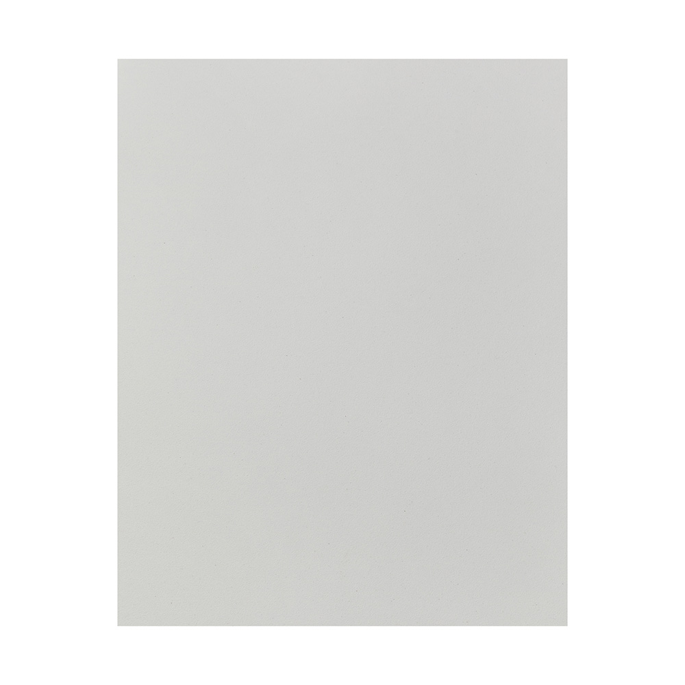 Placage de pierre artificielle en grès pour décoration murale