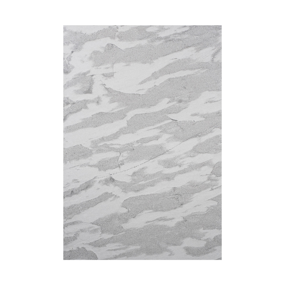 Ardoise flexible sûre et respectueuse de l'environnement pour les murs intérieurs et extérieurs des écoles